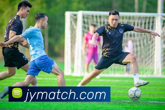 jy娱乐城官网发展历程